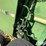 1992-john-deere-535-image-19