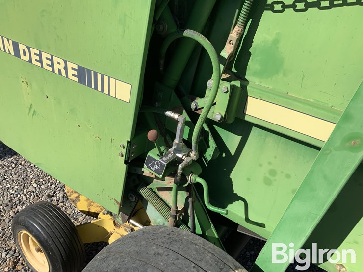 1992-john-deere-535-image-19