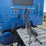 2006-peterbilt-379-image-74