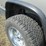 #50238-•-2005-hummer-h2sut-4x4-suv-5grgn22u45h115736-inv#50238-image-12