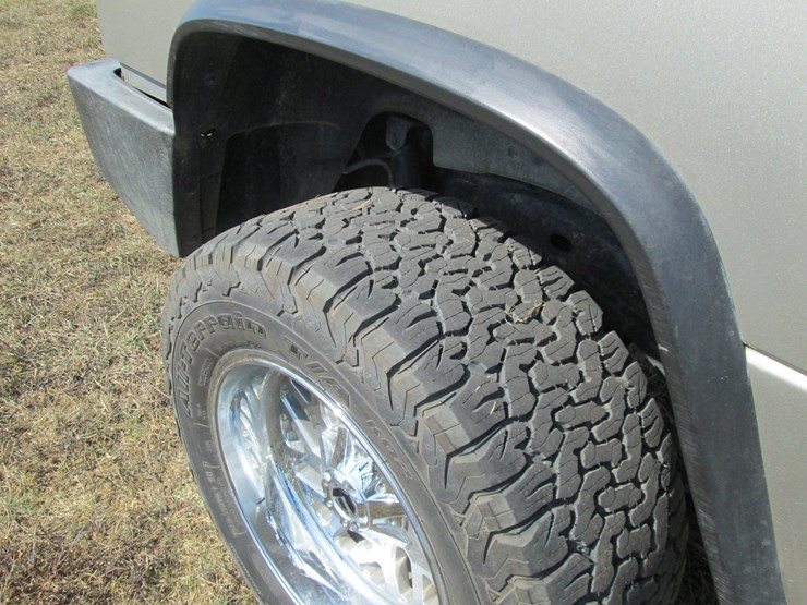 #50238-•-2005-hummer-h2sut-4x4-suv-5grgn22u45h115736-inv#50238-image-12