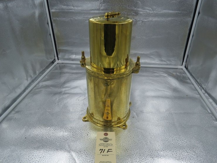 ford-model-t-image-2