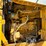 komatsu-wa500-1le-image-78