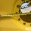john-deere-r4044-image-12