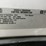 2016-chevrolet-malibu-limited-sdn-image-22