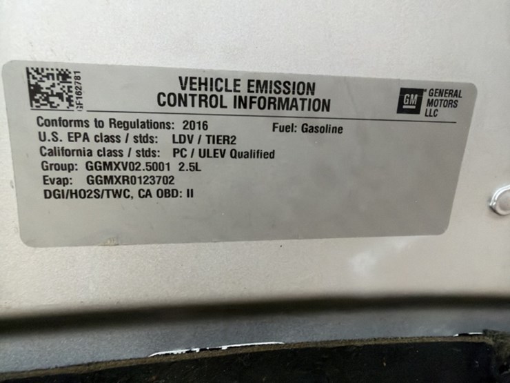 2016-chevrolet-malibu-limited-sdn-image-22