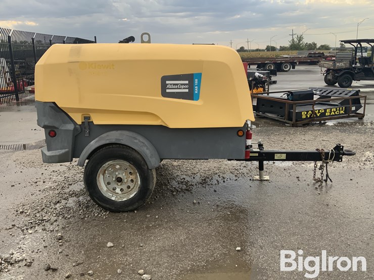 2020-atlas--copco-xas188-image-4