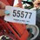 killbros-375-image-8