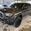 2019-toyota-tacoma-image-4