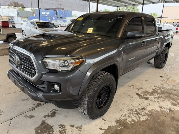 2019-toyota-tacoma-image-4