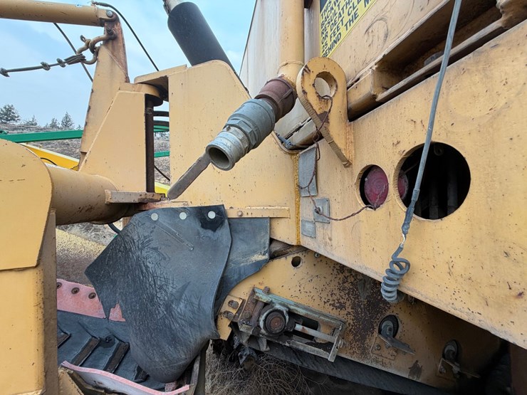 caterpillar-pr-450-image-70