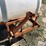 3-pt-sprayer-tank-image-14