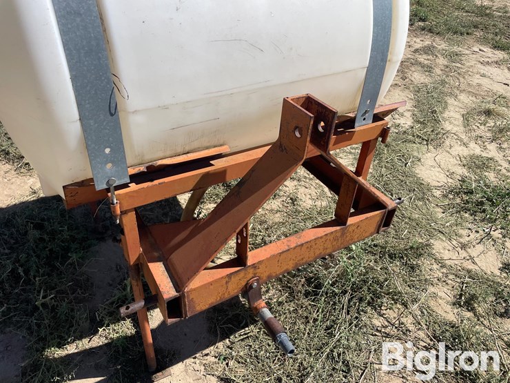 3-pt-sprayer-tank-image-14