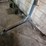 #8774-•-engine-stand-image-3