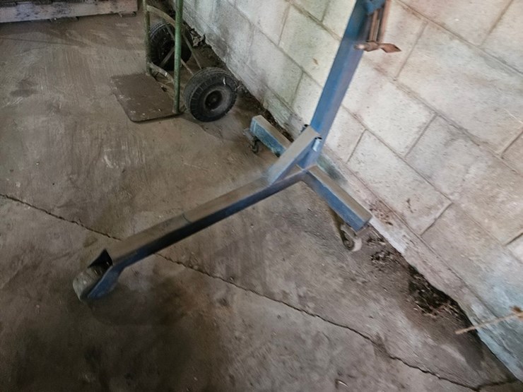 #8774-•-engine-stand-image-3
