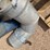 10"-gated-pipe-fittings-image-12