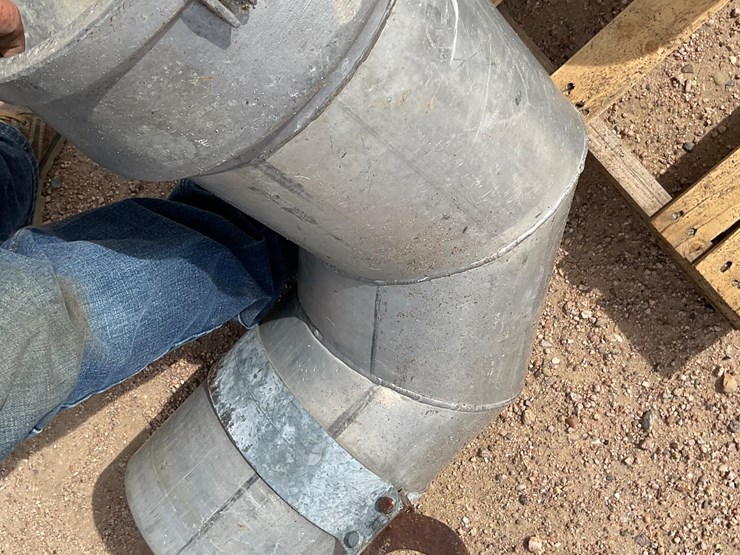 10"-gated-pipe-fittings-image-12