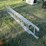 #50222-•-davidson-16'-aluminum-ext-ladder-inv#50222-image-1