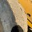 2017-caterpillar-988k-image-153