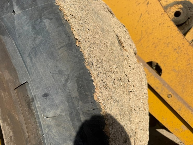 2017-caterpillar-988k-image-153