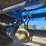 2008-kenworth-t800-image-130