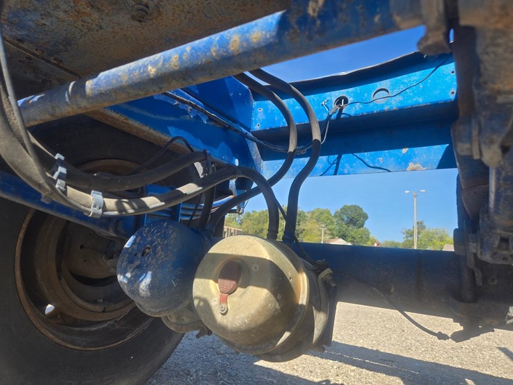 2008-kenworth-t800-image-130