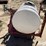 3-pt-sprayer-image-7