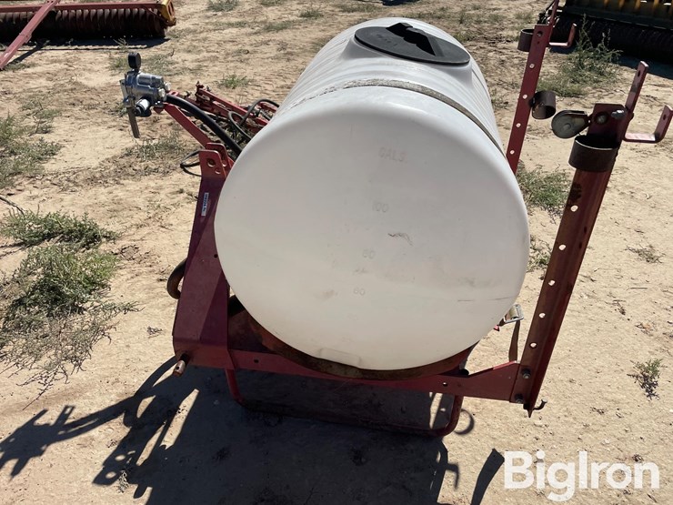 3-pt-sprayer-image-7