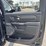 2019-dodge-1500-image-21