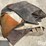 kenworth-cabover-dog-house-cover-&-additional-upholstery-image-8