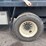2017-international-workstar-7500-image-30