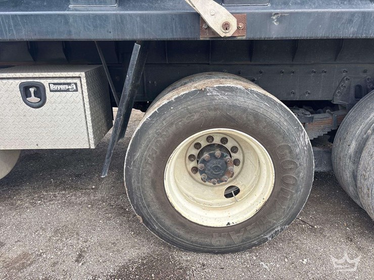 2017-international-workstar-7500-image-30