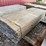 #1653-•-bundle-of-white-oak-boards-image-1