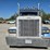1997-peterbilt-379-image-34