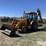 1988-deere-310c-image-1