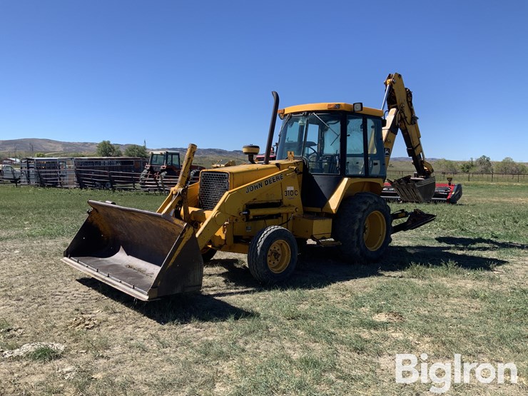 1988-deere-310c-image-1