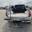 2015-ford-f350-image-85