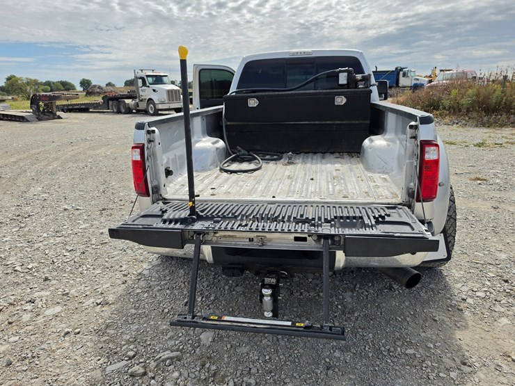 2015-ford-f350-image-85