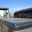 #50238-•-2005-hummer-h2sut-4x4-suv-5grgn22u45h115736-inv#50238-image-11
