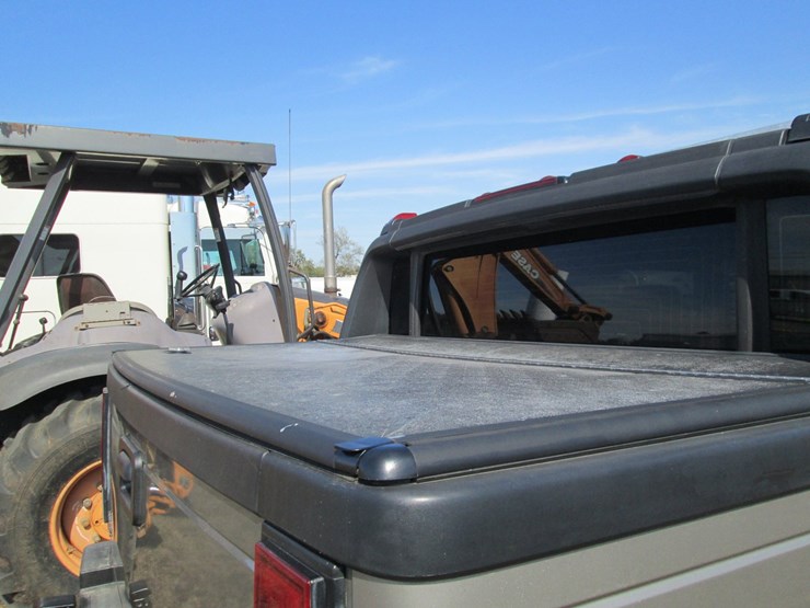 #50238-•-2005-hummer-h2sut-4x4-suv-5grgn22u45h115736-inv#50238-image-11