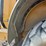 2018-caterpillar-980m-image-52