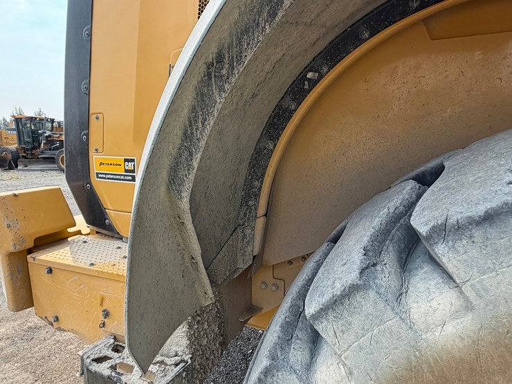 2018-caterpillar-980m-image-52
