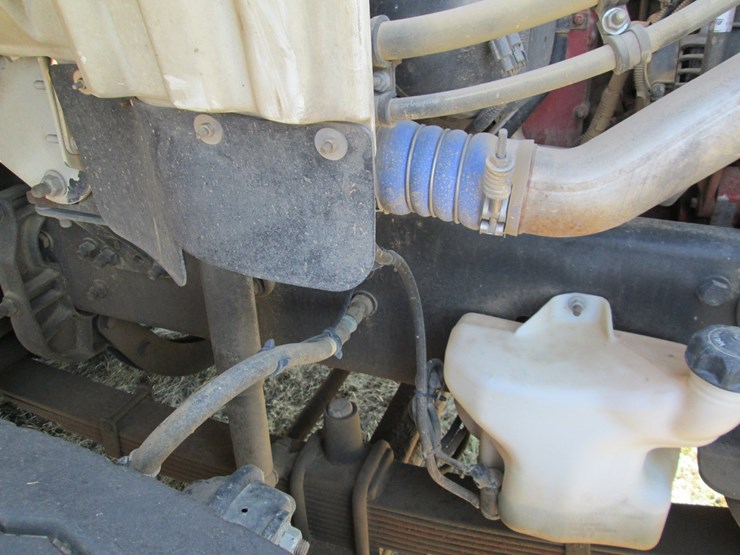 #50111-•-2014-freightliner-m2-single-cab-t/a-excavation-truck-3alhcycy5edfy2838-inv#50111-image-28