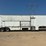 #2489-•-1990-calumet-mmt449l-lab-trailer-image-6