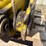 #2940-•-bypass-grapple-image-13
