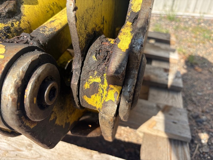 #2940-•-bypass-grapple-image-13
