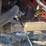 2008-kenworth-t800-image-24