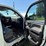 2014-chevrolet-1500-image-25