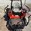 #1093-•-2017-smithco-sand-star-z-zero-turn-bunker-rake-188-image-6