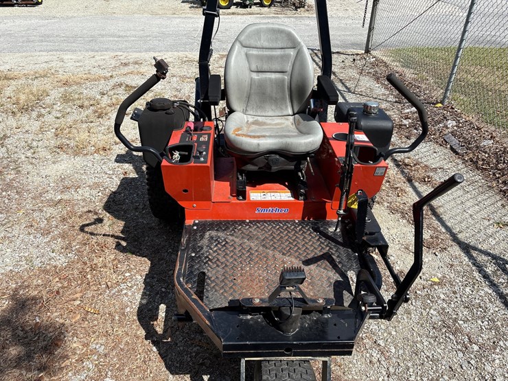 #1093-•-2017-smithco-sand-star-z-zero-turn-bunker-rake-188-image-6